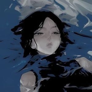 Meet your Posher, Daniela